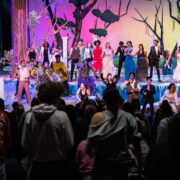 shocphoto_2024PHS_MidsummerNightDream_8404_