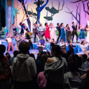 shocphoto_2024PHS_MidsummerNightDream_8408_