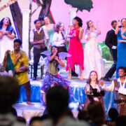 shocphoto_2024PHS_MidsummerNightDream_8410_
