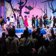 shocphoto_2024PHS_MidsummerNightDream_8419_