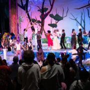 shocphoto_2024PHS_MidsummerNightDream_8421_